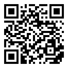 FetiSale - For diamond Video